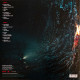 Вінілова платівка  Various - Stranger Things 5 (Vinyl, LP, Compilation)