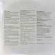 Вінілова платівка  Michael Jackson - Number Ones (Vinyl, LP, Compilation, Reissue, Remastered, Stereo)