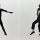 Вінілова платівка  Michael Jackson - Number Ones (Vinyl, LP, Compilation, Reissue, Remastered, Stereo)