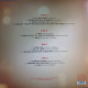 Вінілова платівка  Michael Jackson - Michael (Songs From The Motion Picture) (Vinyl, LP, Album, Compilation)