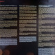 Вінілова платівка  Michael Jackson - Michael (Songs From The Motion Picture) (Vinyl, LP, Album, Compilation)