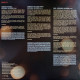 Вінілова платівка  Michael Jackson - Michael (Songs From The Motion Picture) (Vinyl, LP, Album, Compilation)