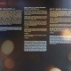 Вінілова платівка  Michael Jackson - Michael (Songs From The Motion Picture) (Vinyl, LP, Album, Compilation)