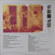 Вінілова платівка  Pink Floyd - 8-Tracks (Vinyl, LP, Compilation)