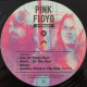 Вінілова платівка  Pink Floyd - 8-Tracks (Vinyl, LP, Compilation)
