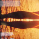 Вінілова платівка  Fatboy Slim - Halfway Between The Gutter And The Stars (Vinyl, LP, Album, Reissue, Remastered)