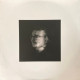 Вінілова платівка  Alt-J - This Is All Yours (Vinyl, LP, Album, Reissue)