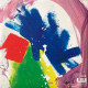 Вінілова платівка  Alt-J - This Is All Yours (Vinyl, LP, Album, Reissue)