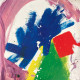 Вінілова платівка  Alt-J - This Is All Yours (Vinyl, LP, Album, Reissue)