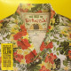 Вінілова платівка  Fatboy Slim - The Best Of Fatboy Slim (Vinyl, LP, Compilation)