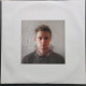 Вінілова платівка  alt-J - An Awesome Wave (Vinyl, LP, Album, Reissue)