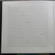Вінілова платівка  alt-J - An Awesome Wave (Vinyl, LP, Album, Reissue)