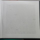 Вінілова платівка  alt-J - An Awesome Wave (Vinyl, LP, Album, Reissue)