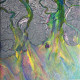 Вінілова платівка  alt-J - An Awesome Wave (Vinyl, LP, Album, Reissue)