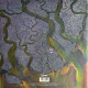 Вінілова платівка  alt-J - An Awesome Wave (Vinyl, LP, Album, Reissue)