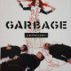Вінілова платівка  Garbage - Anthology (Vinyl, LP, Compilation, Limited Edition)