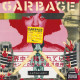 Вінілова платівка  Garbage - Anthology (Vinyl, LP, Compilation, Limited Edition)