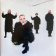 Вінілова платівка  Garbage - Anthology (Vinyl, LP, Compilation, Limited Edition)