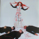 Вінілова платівка  Garbage - Anthology (Vinyl, LP, Compilation, Limited Edition)