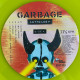 Вінілова платівка  Garbage - Anthology (Vinyl, LP, Compilation, Limited Edition)