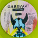 Вінілова платівка  Garbage - Anthology (Vinyl, LP, Compilation, Limited Edition)
