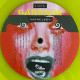 Вінілова платівка  Garbage - Anthology (Vinyl, LP, Compilation, Limited Edition)