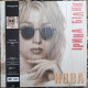 Вінілова платівка  Ірина Білик - НОВА (Vinyl, LP, Album, Limited Edition, Numbered, Stereo)