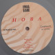 Вінілова платівка  Ірина Білик - НОВА (Vinyl, LP, Album, Limited Edition, Numbered, Stereo)