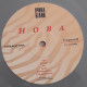 Вінілова платівка  Ірина Білик - НОВА (Vinyl, LP, Album, Limited Edition, Numbered, Stereo)