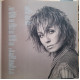 Вінілова платівка  Ірина Білик - НОВА (Vinyl, LP, Album, Limited Edition, Numbered, Stereo)