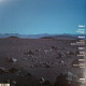 Вінілова платівка  Bonobo - Migration (Vinyl, LP, Album, Reissue)