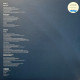 Вінілова платівка  Bonobo - Migration (Vinyl, LP, Album, Reissue)