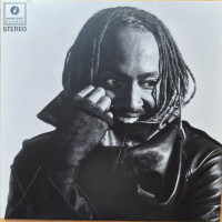 Вінілова платівка  Thundercat - Distracted (Vinyl, LP, Album, Stereo)