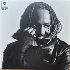 Вінілова платівка  Thundercat - Distracted (Vinyl, LP, Album, Stereo)