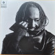 Вінілова платівка  Thundercat - Distracted (Vinyl, LP, Album, Stereo)