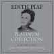 Вінілова платівка  Edith Piaf - The Platinum Collection (Vinyl, LP, Compilation)