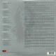 Вінілова платівка  Edith Piaf - The Platinum Collection (Vinyl, LP, Compilation)