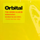 Вінілова платівка  Orbital - Orbital (The Green Album) (Vinyl, LP, Album, Reissue, Remastered)