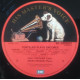 Paul Tortelier With Shuku Iwasaki - Plays Encores (UK)