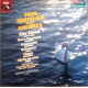Paul Tortelier With Shuku Iwasaki - Plays Encores (UK)