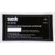 Suede - Suede (UK & Europe 2014)
