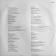Suede - Suede (UK & Europe 2014)