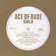 Ace Of Base - Gold (UK 11 Oct 2019)