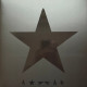 Вінілова платівка  David Bowie - ★ (Blackstar) (Vinyl, LP, Album, Reissue)