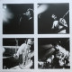 Вінілова платівка  Coldplay - Parachutes (Vinyl, LP, Album, Reissue)
