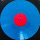 Вінілова платівка  Mogwai - Young Team (Vinyl, LP, Album, Reissue, Remastered, Special Edition)