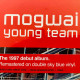 Вінілова платівка  Mogwai - Young Team (Vinyl, LP, Album, Reissue, Remastered, Special Edition)
