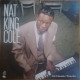 Вінілова платівка  Nat King Cole - 25 Classic Tracks (Vinyl, LP, Compilation, Remastered)