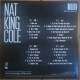 Вінілова платівка  Nat King Cole - 25 Classic Tracks (Vinyl, LP, Compilation, Remastered)