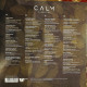 Вінілова платівка  Various - Calm Classical (Vinyl, LP, Compilation)